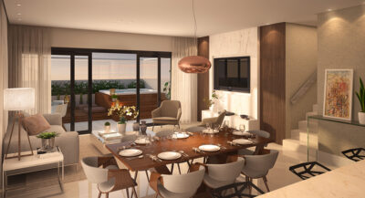 602341b93c7d3bfb5771f4ca_silicon-valley-img-2-penthouse-interna