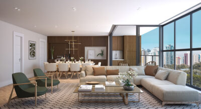 60247a65ec70f81ab05e740b_the-hill-img-4-sala-estar