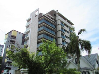 Fachada (1)