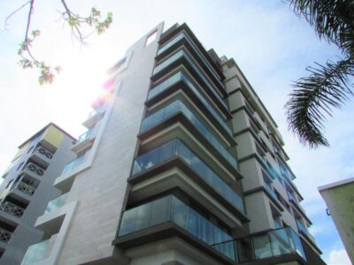 Fachada (2)