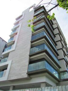 Fachada (4)