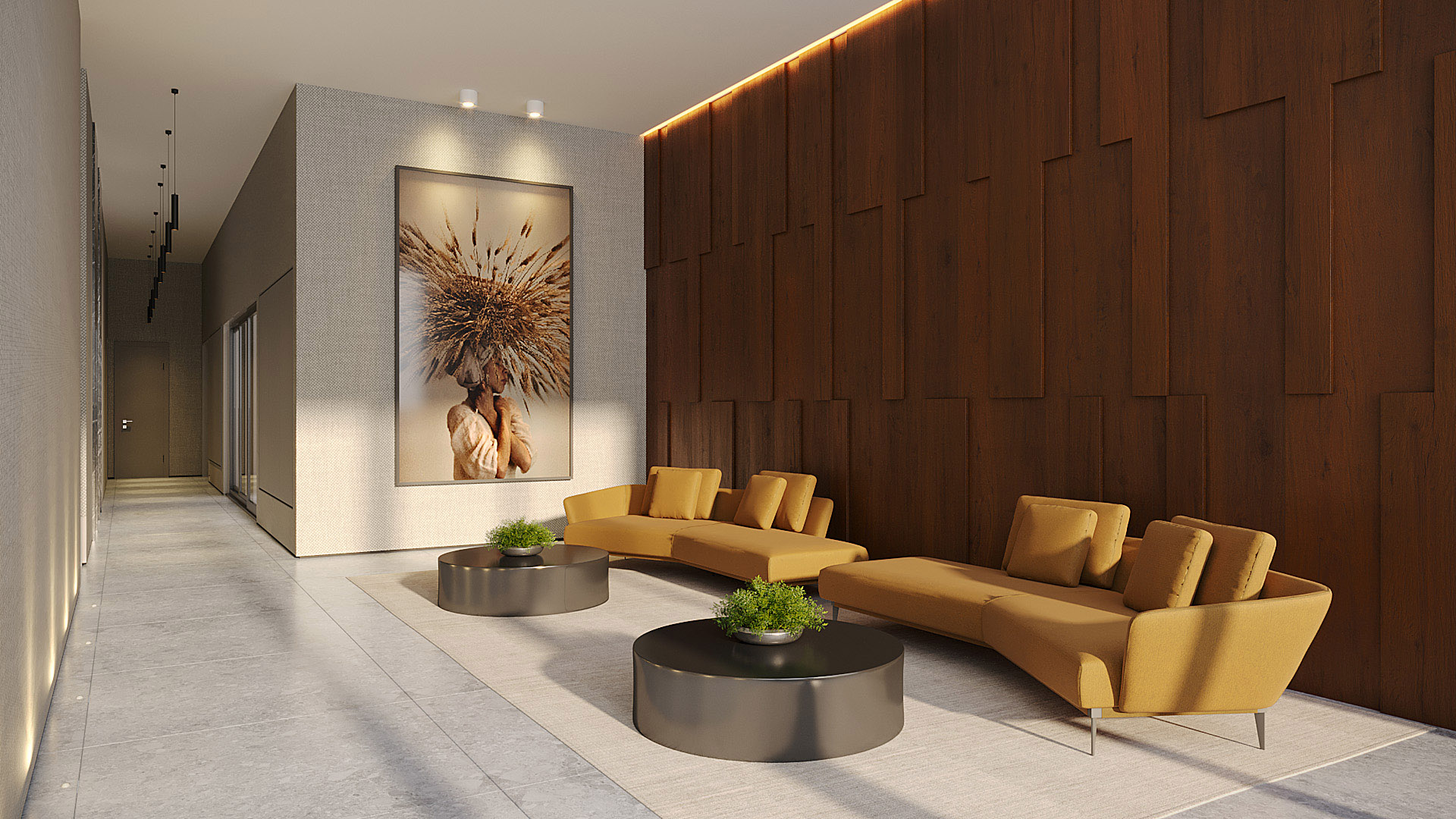Bento_0000_Aprovada-Hall.jpg