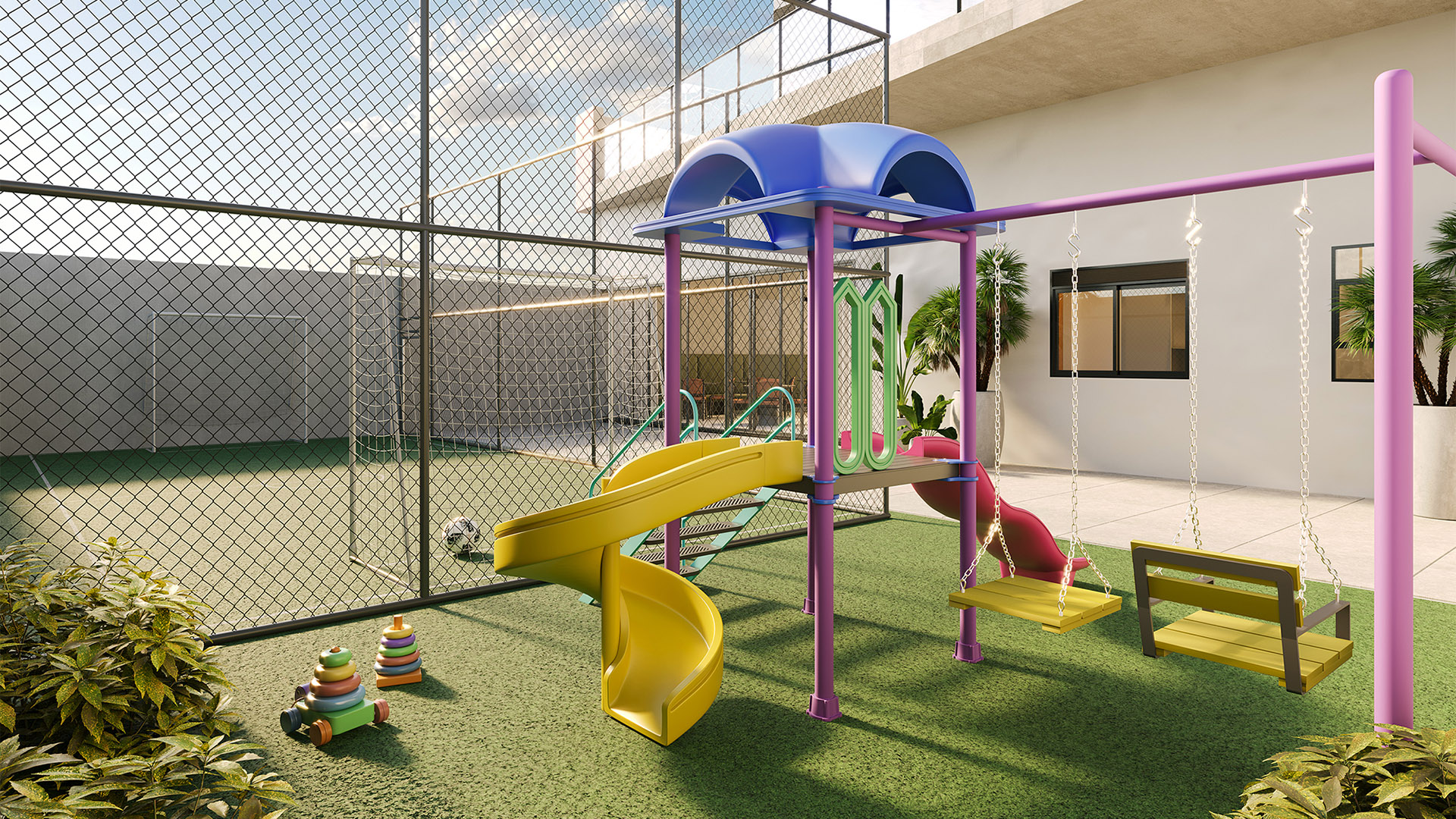Bento_0002_FyrStudio-Silicon-BentoViana-11-QuadraPlayground-Final-copy.jpg