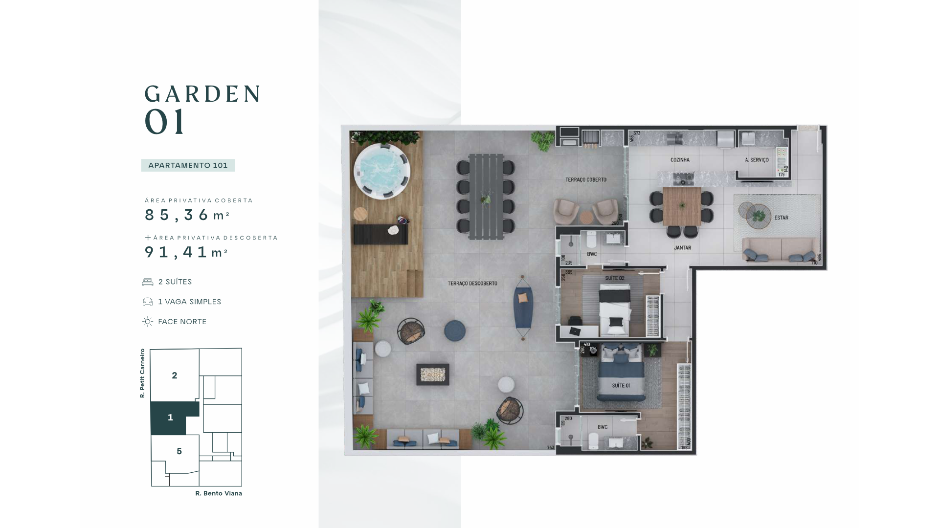 PLANTA01-gARDEN-FUULHD.png