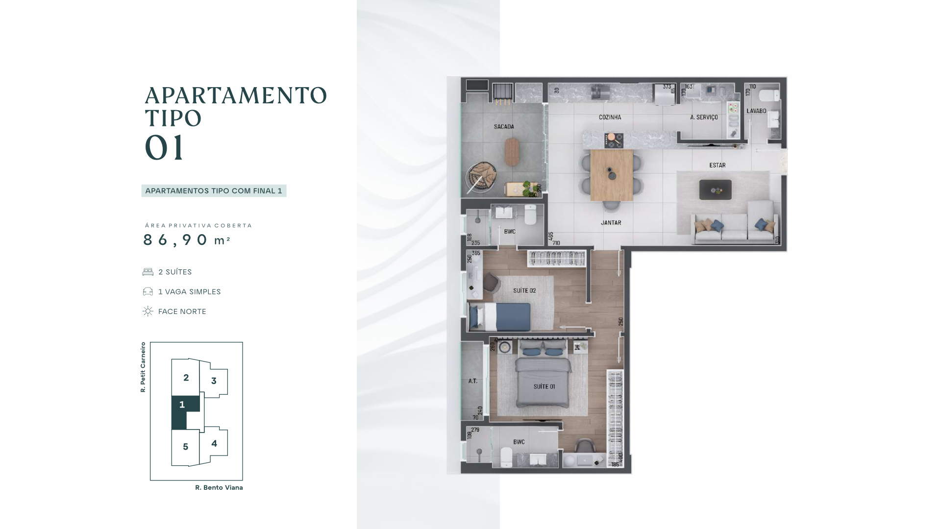 PLANTA01_AP_TIPO_FULLHD.png