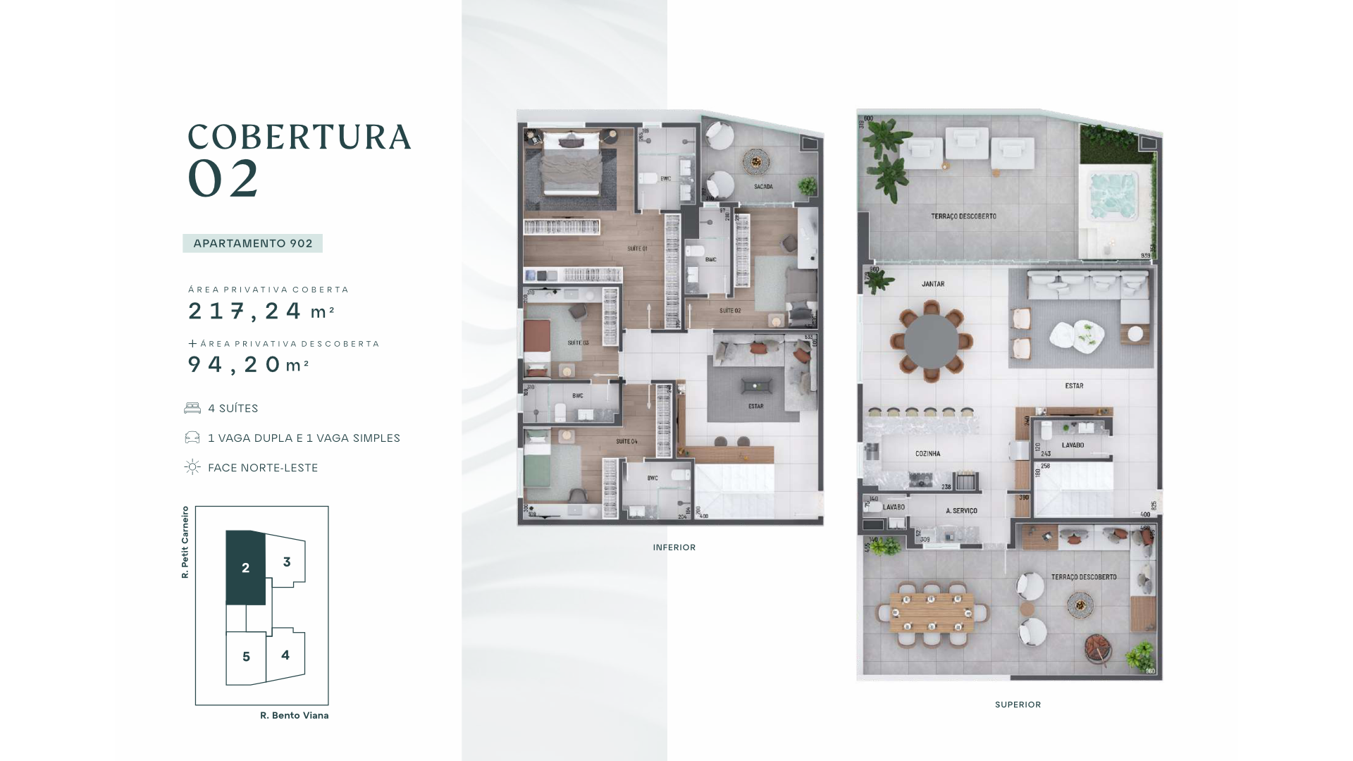 PLANTA02_COBERTURA_FULLHD.png