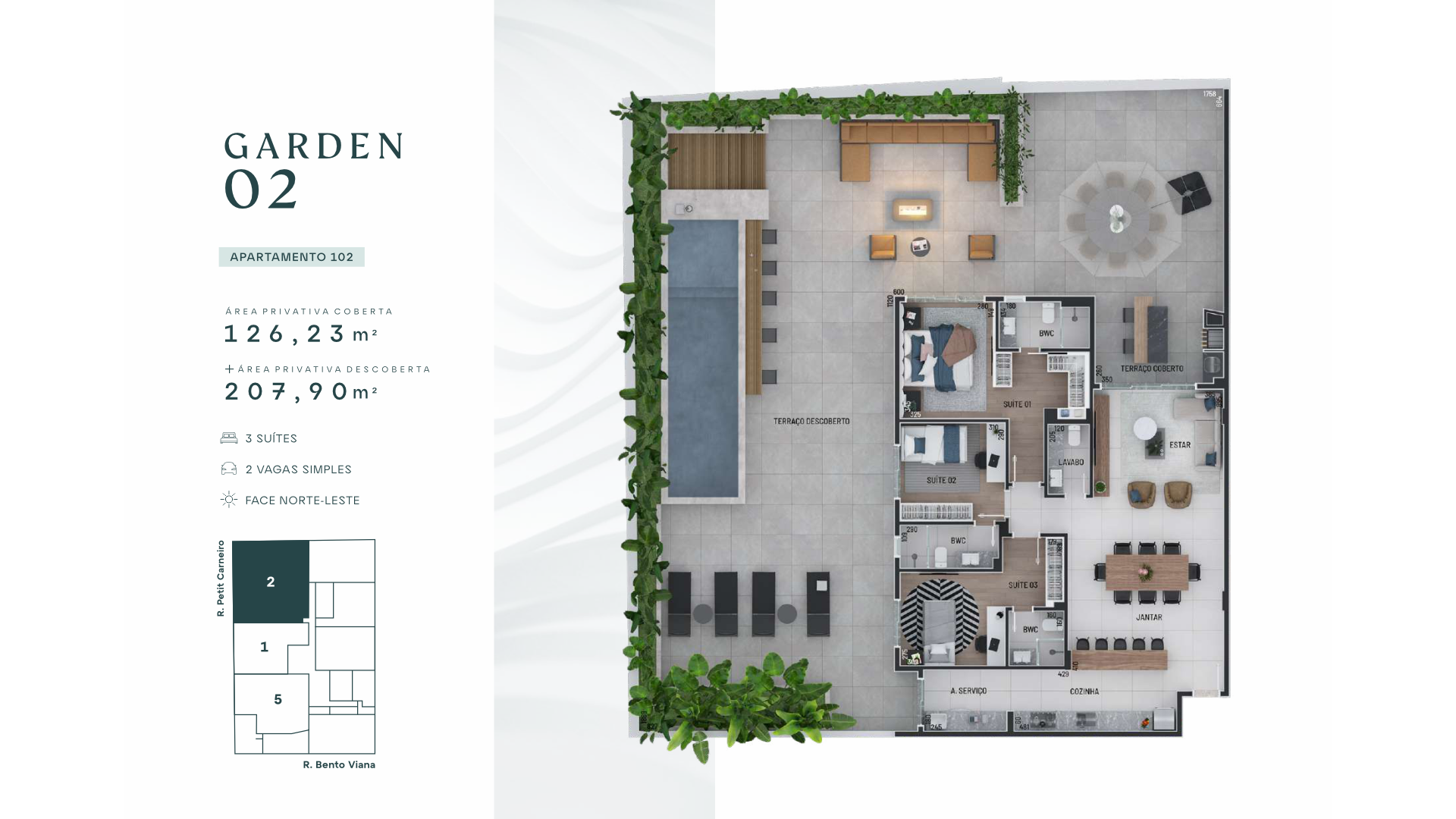 PLANTA02_GARDEN_FULLHD.png