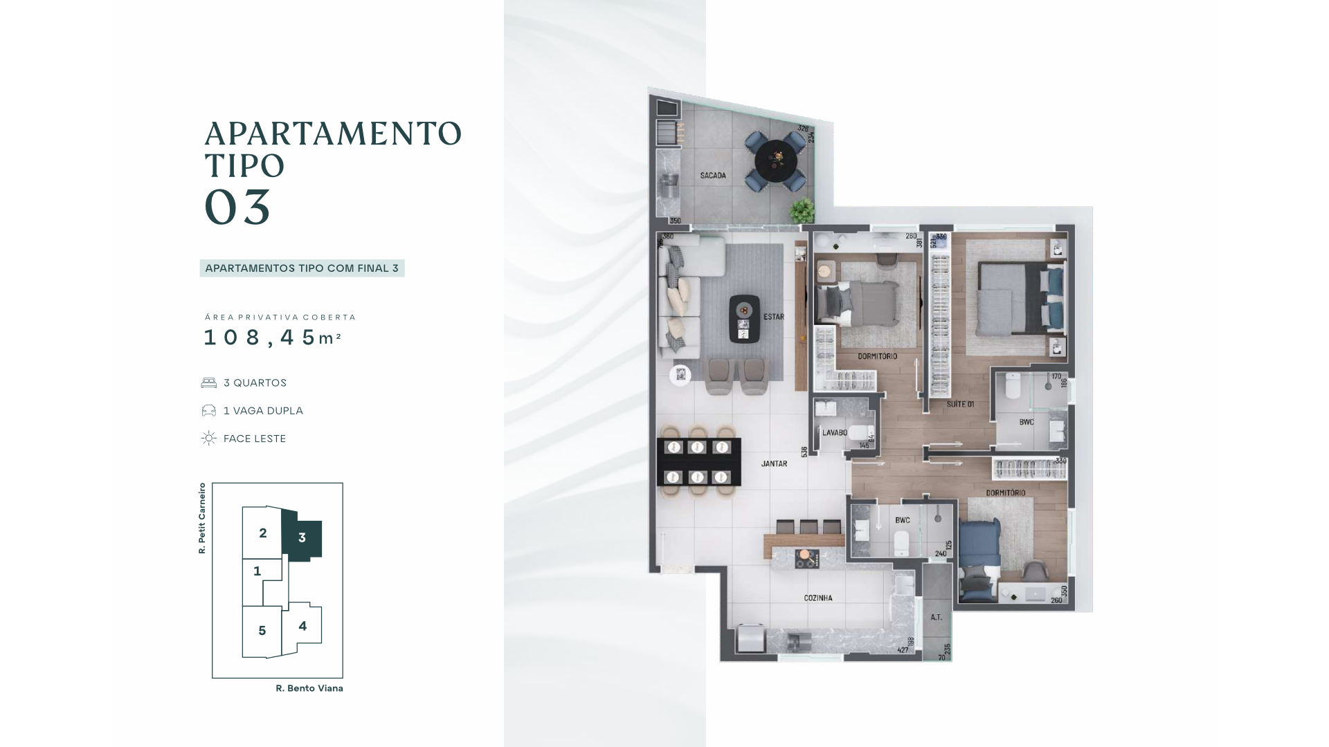 PLANTA03_AP_TIPO_FULLHD.png