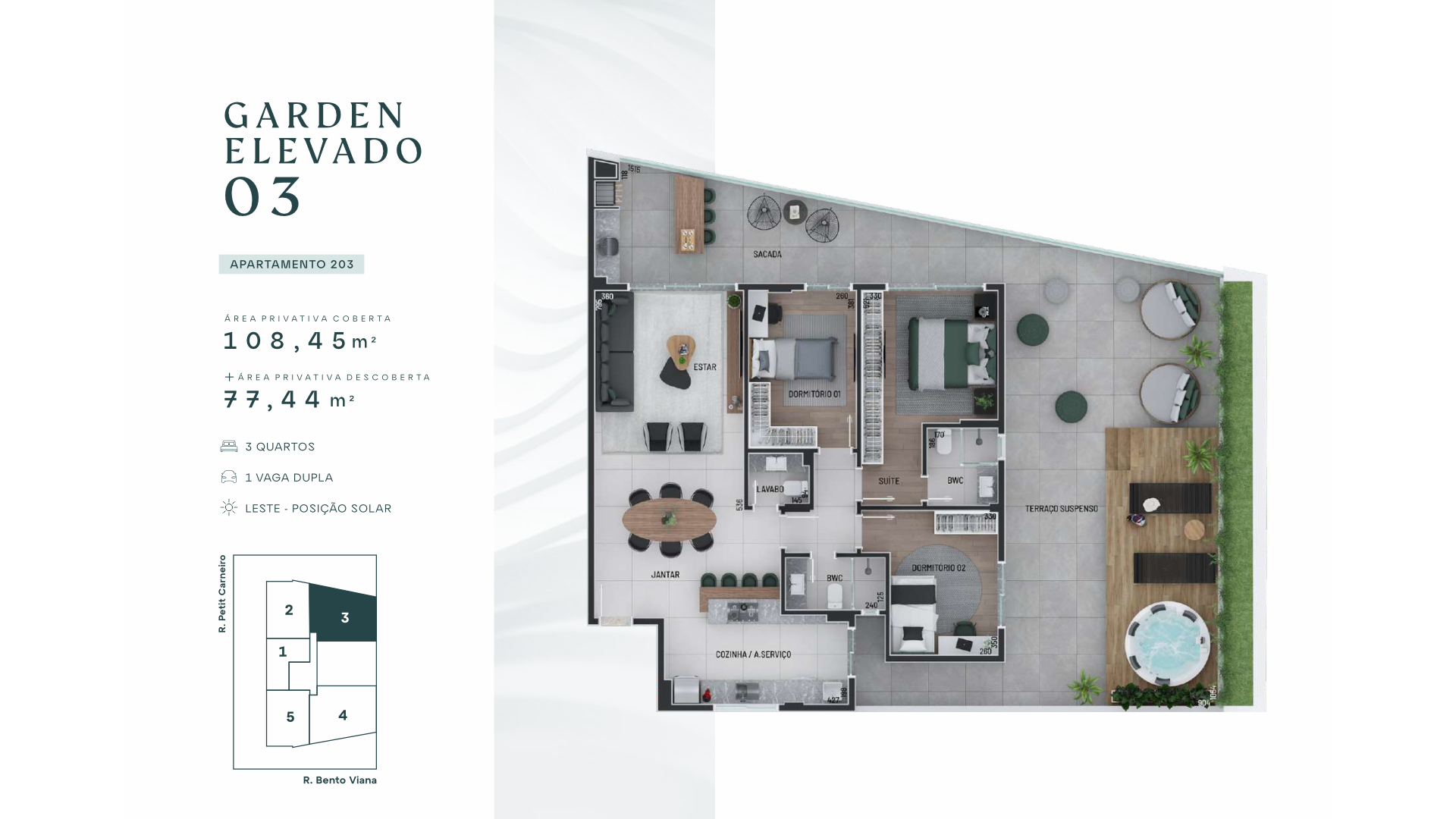 PLANTA03_GARDEN_FULLHD.png