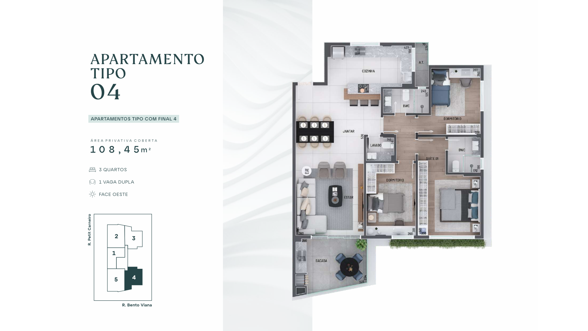 PLANTA04_AP_TIPO_FULLHD.png
