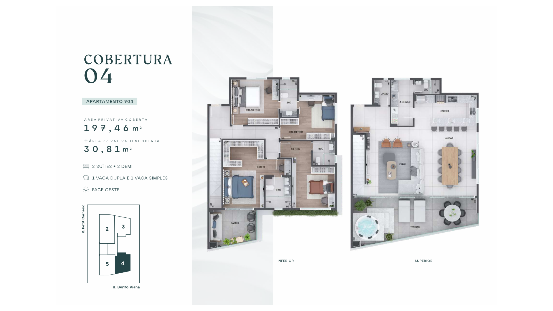 PLANTA04_COBERTURA_FULLHD.png