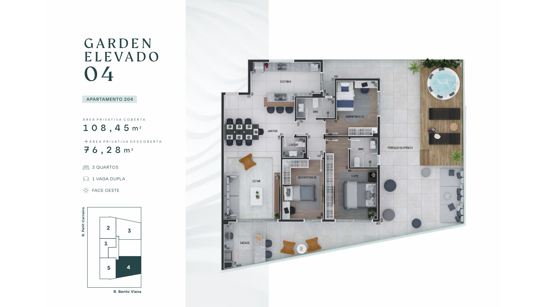 PLANTA04_GARDEN_FULLHD.png