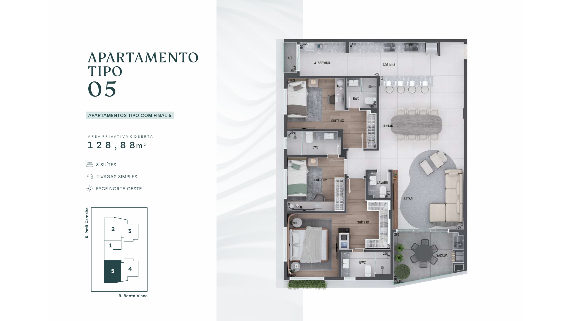 PLANTA05_AP_TIPO_FULLHD.png