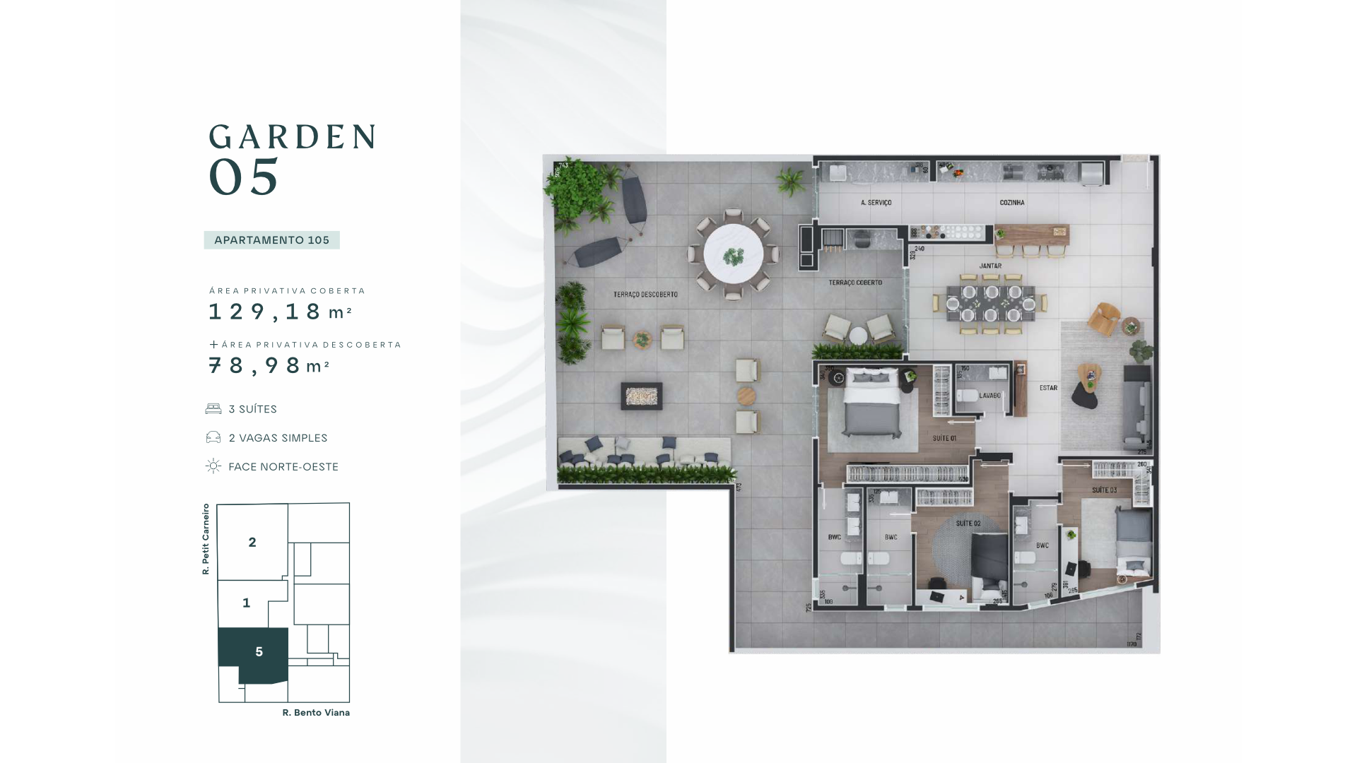 PLANTA05_GARDEN_FULLHD.png
