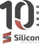 10 ANOS Logo 04