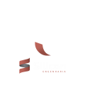 10 anos 2