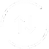 Untitled-1_0000_1.png