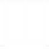 Untitled-1_0002_3.png