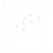 Untitled-1_0003_4.png