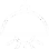 Untitled-1_0007_8.png
