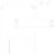 Untitled-1_0009_10.png