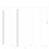 Untitled-1_0010_11.png