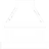 Untitled-1_0012_13.png