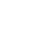 ar-condicionado