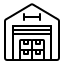 armazem