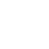 elevador