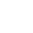 hatchback