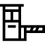 seguranca 2